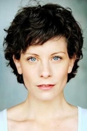 Фото  (Anna Schäfer)