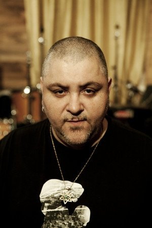 Фото  (Arkadi Duchin)