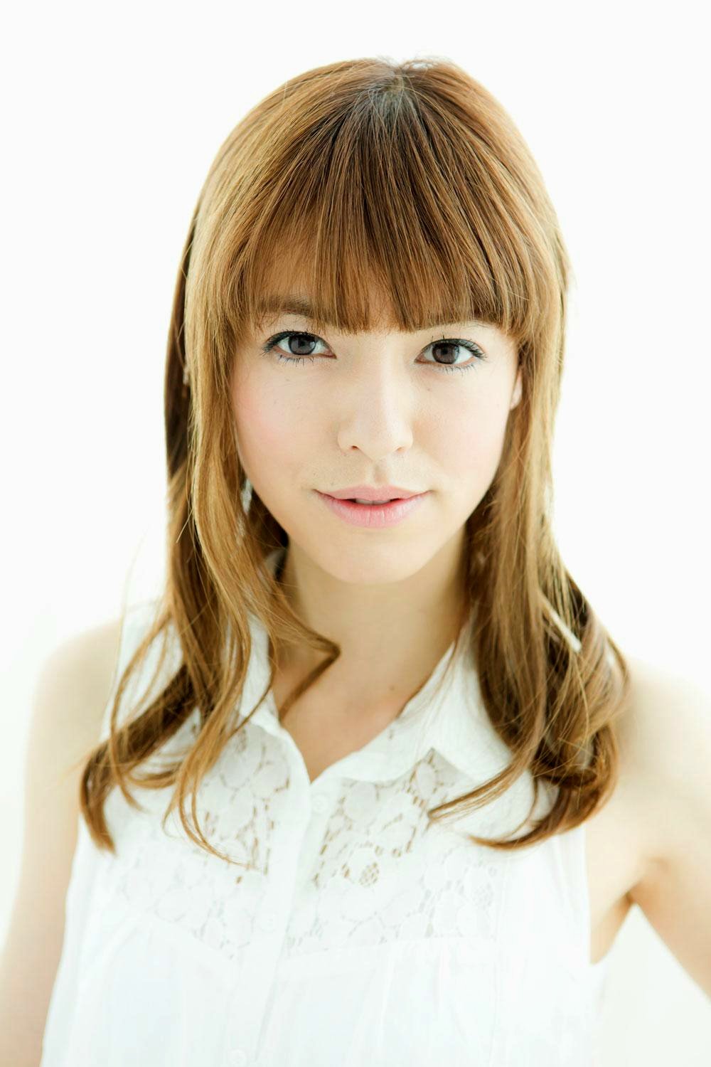Фото  (Ayano Sugiyama)