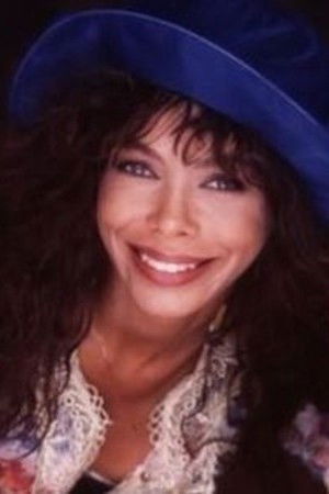 Фото  (D'Andrea Bryant)