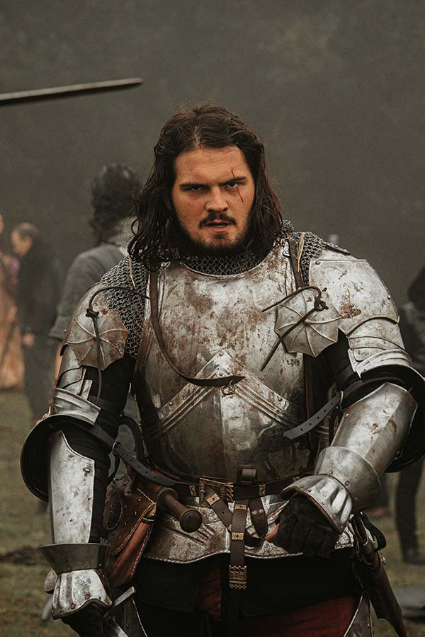 Фото  (Dévon-Taylor Gómez)