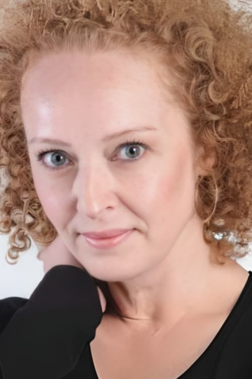 Фото  (Eda Özel)