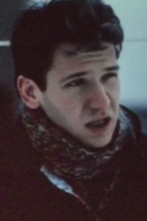 Фото  (Evgeniy Kalintsev)