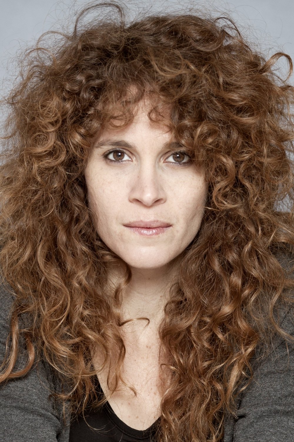 Фото  (Hagar Ben-Asher)