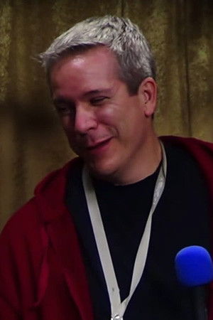 Фото  (Joe MacDonald)