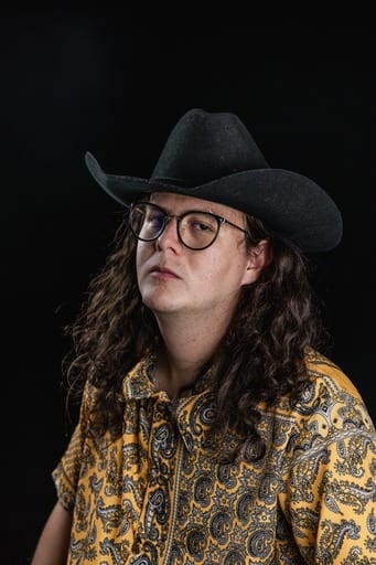 Фото  (José Luis Cano)