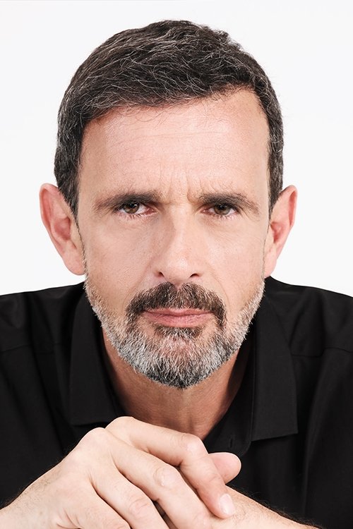 Фото  (Leonidas Kakouris)