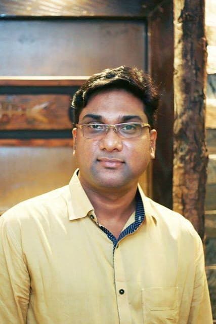 Фото  (SK Shahed Ali Pappu)