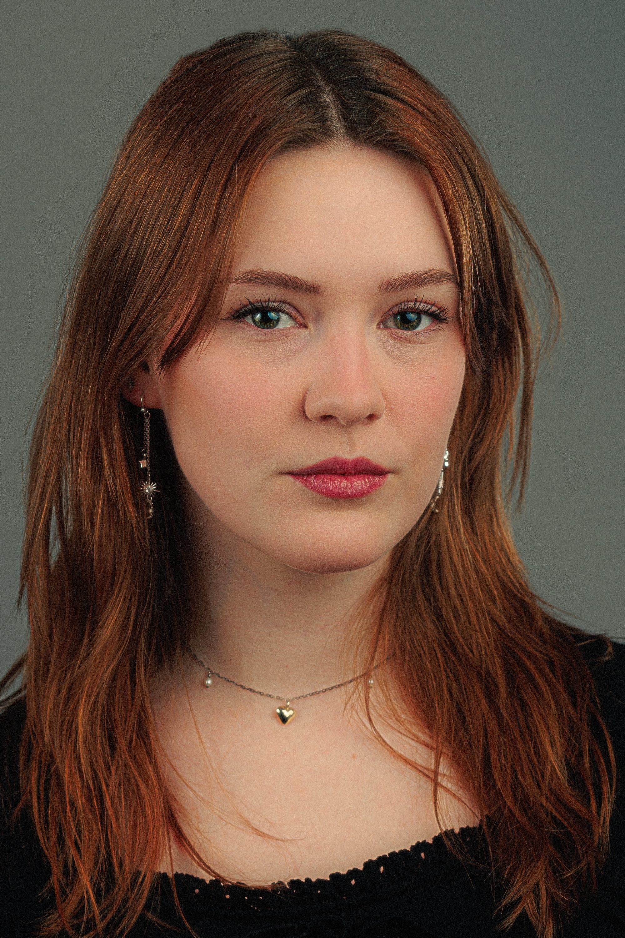 Фото  (Snjólaug Vera)