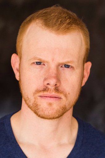 Фото  (Adam Seybold)