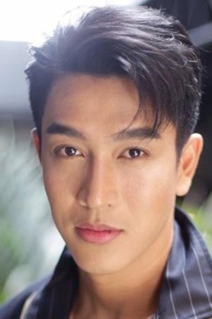 Фото  (Anuwat Choocherdratana)