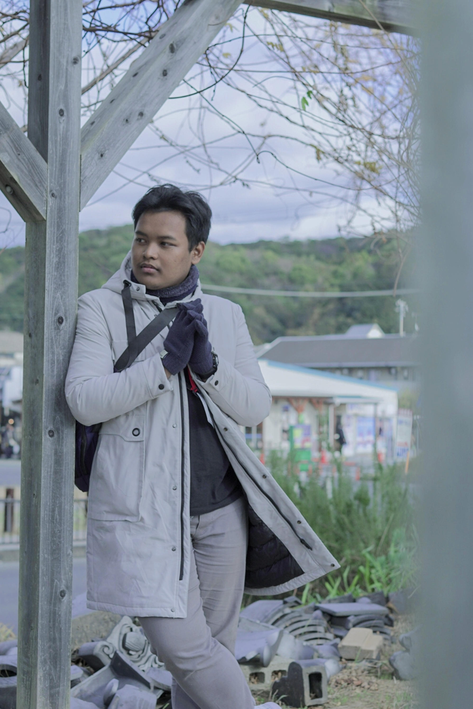 Фото  (Ardiansyah Adi Saputra)