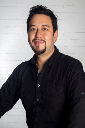 Фото  (Daniel Garcés Najar)