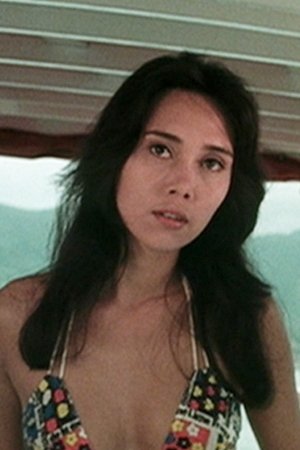 Фото  (Eileen Humphreys)