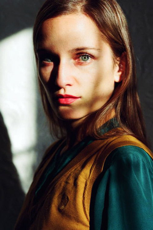 Фото  (Iva Radivojević)