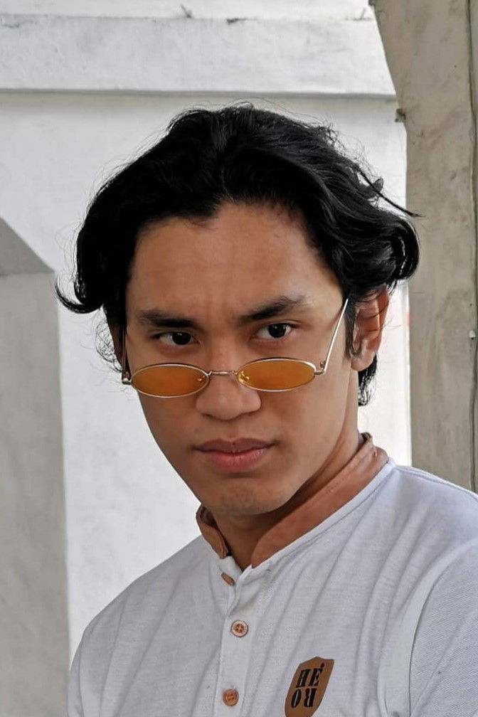 Фото  (Jel Tarun)