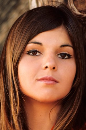 Фото  (Karla Conway)