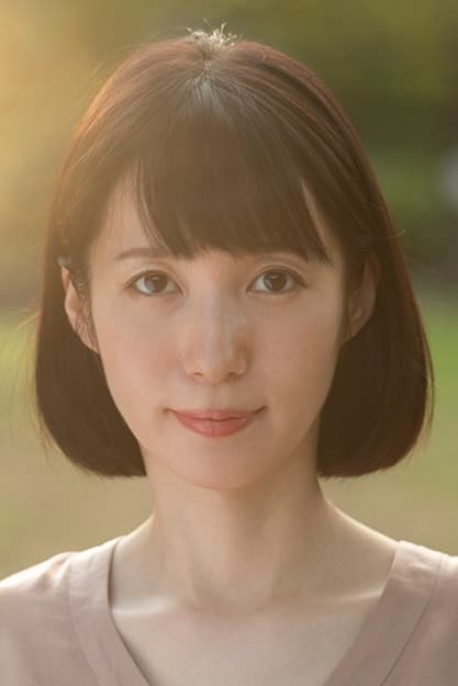 Фото  (Kazumi)