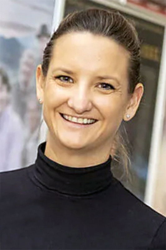 Фото  (Livia Graf)