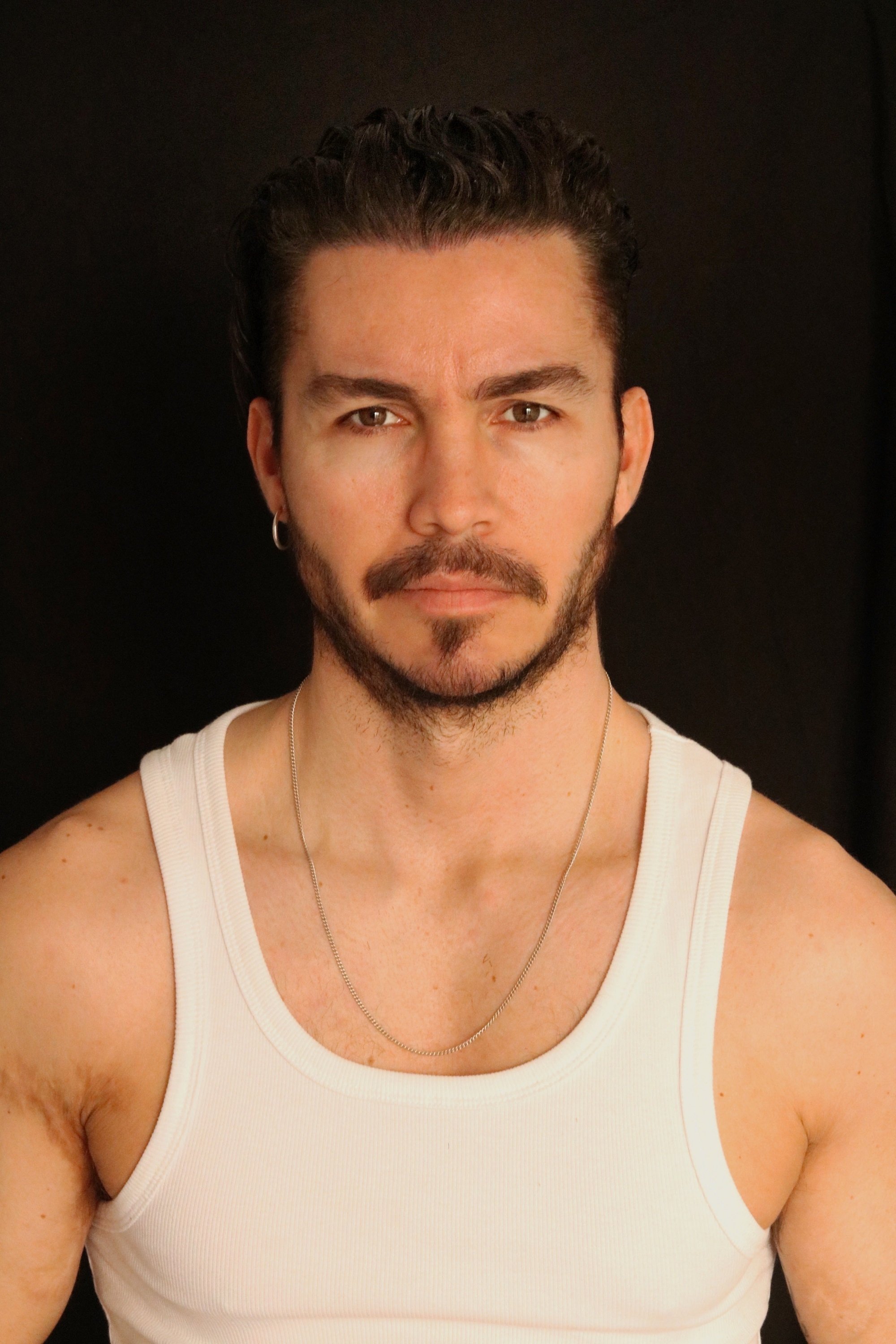 Фото  (Míchel Serrano)