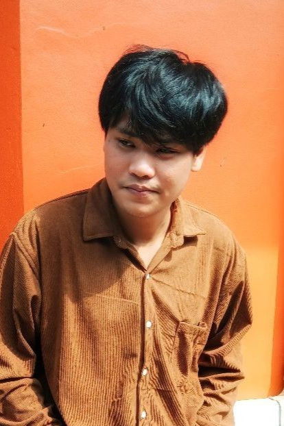 Фото  (Pongsatorn Phimsen)