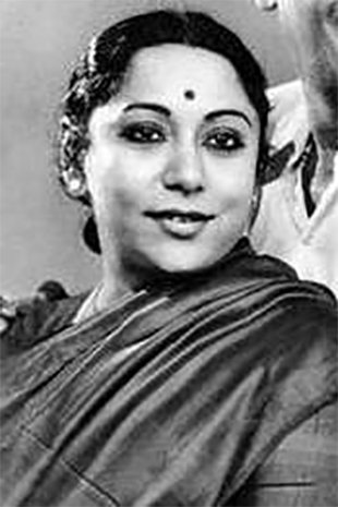 Фото  (T. A. Madhuram)
