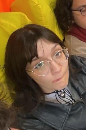 Фото  (Amira Mujica)