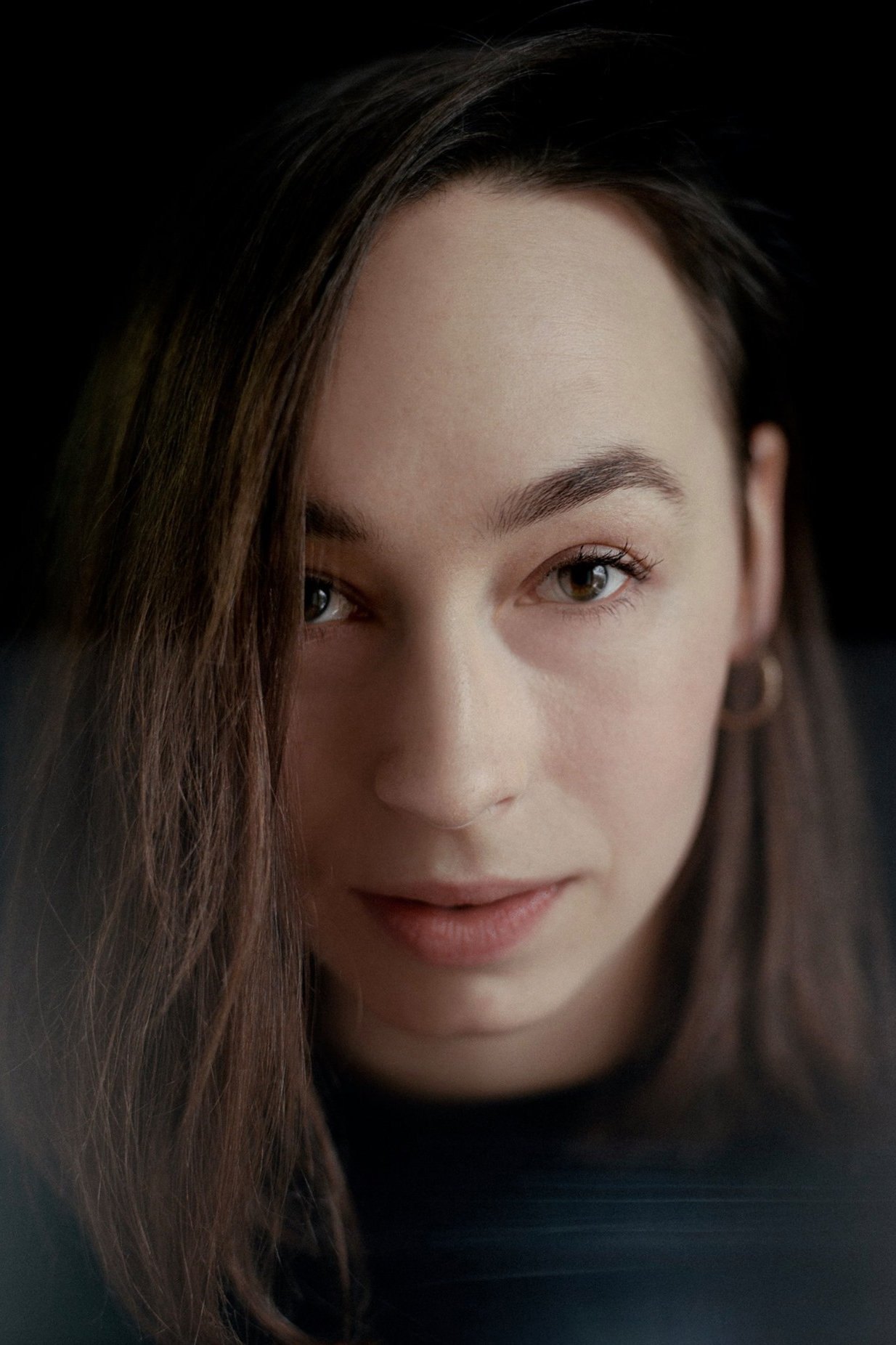 Фото  (Anna Kratochvílová)
