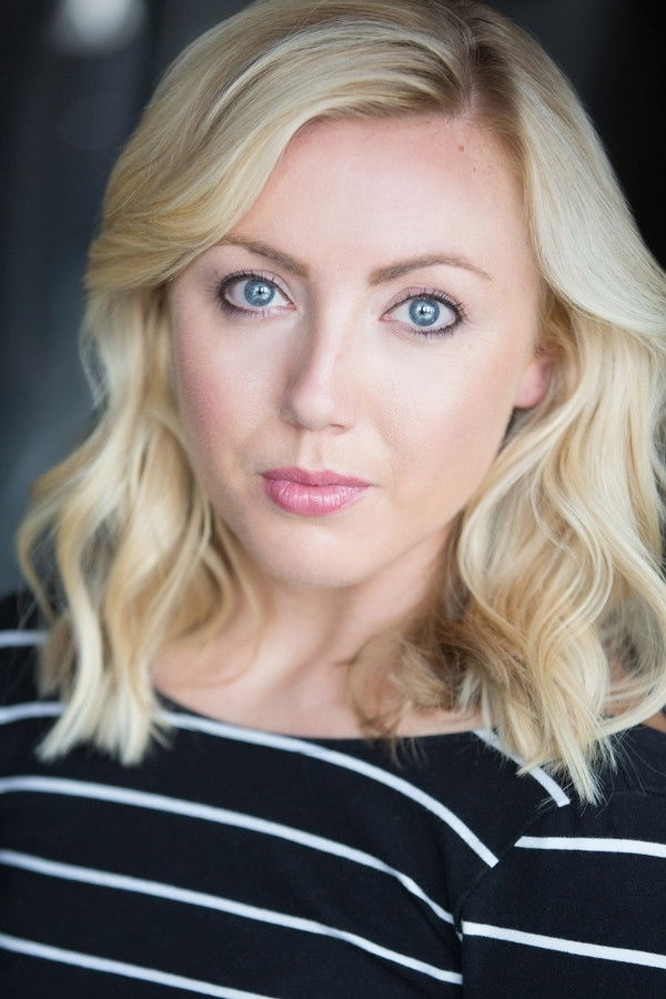 Фото  (Claire Jared)