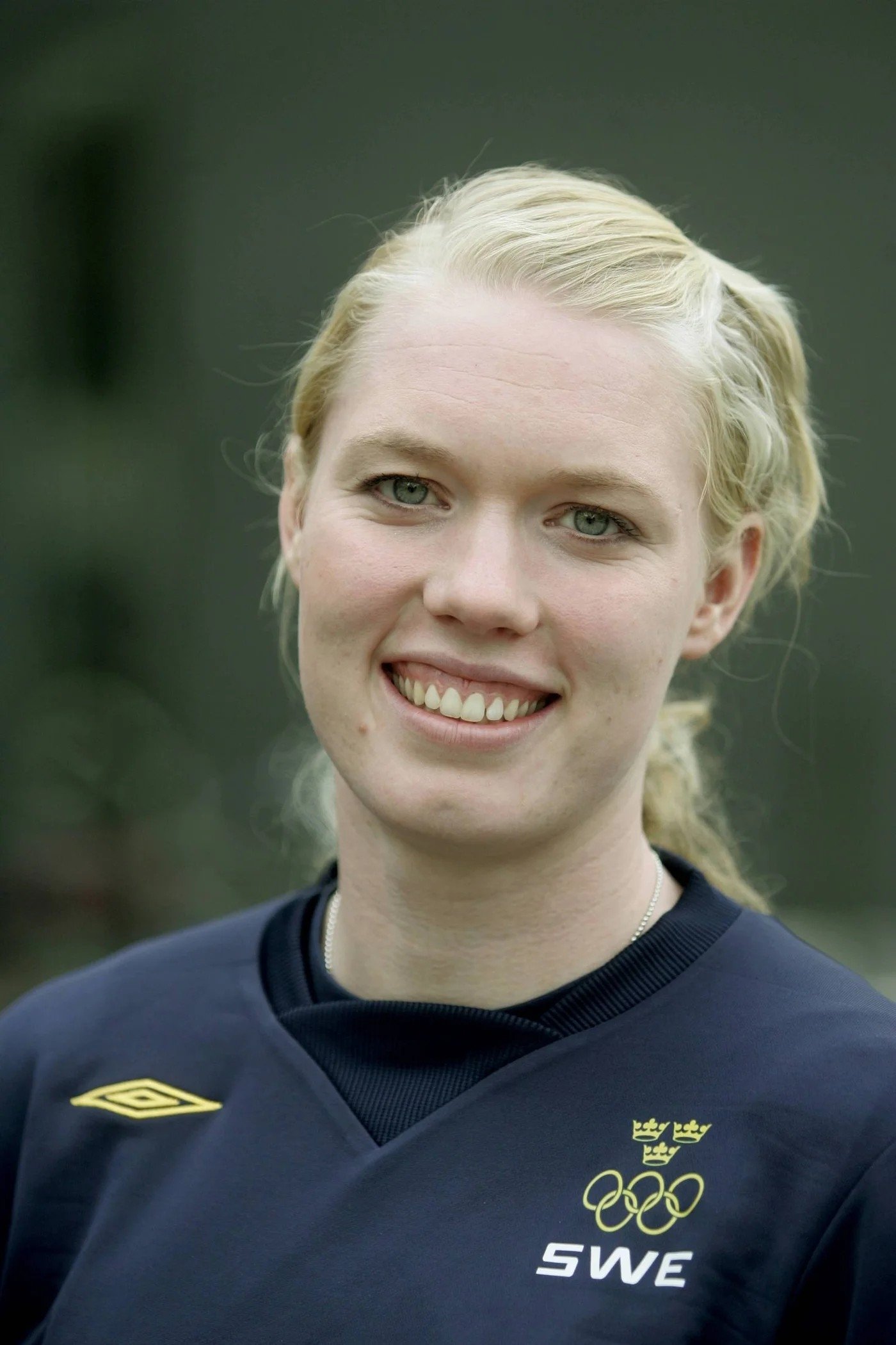 Фото  (Hedvig Lindahl)