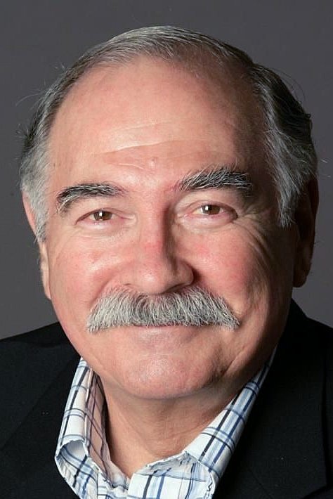 Фото  (Henri Szeps)