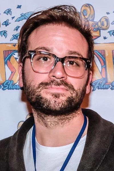 Фото  (Jason-Christopher Mayer)