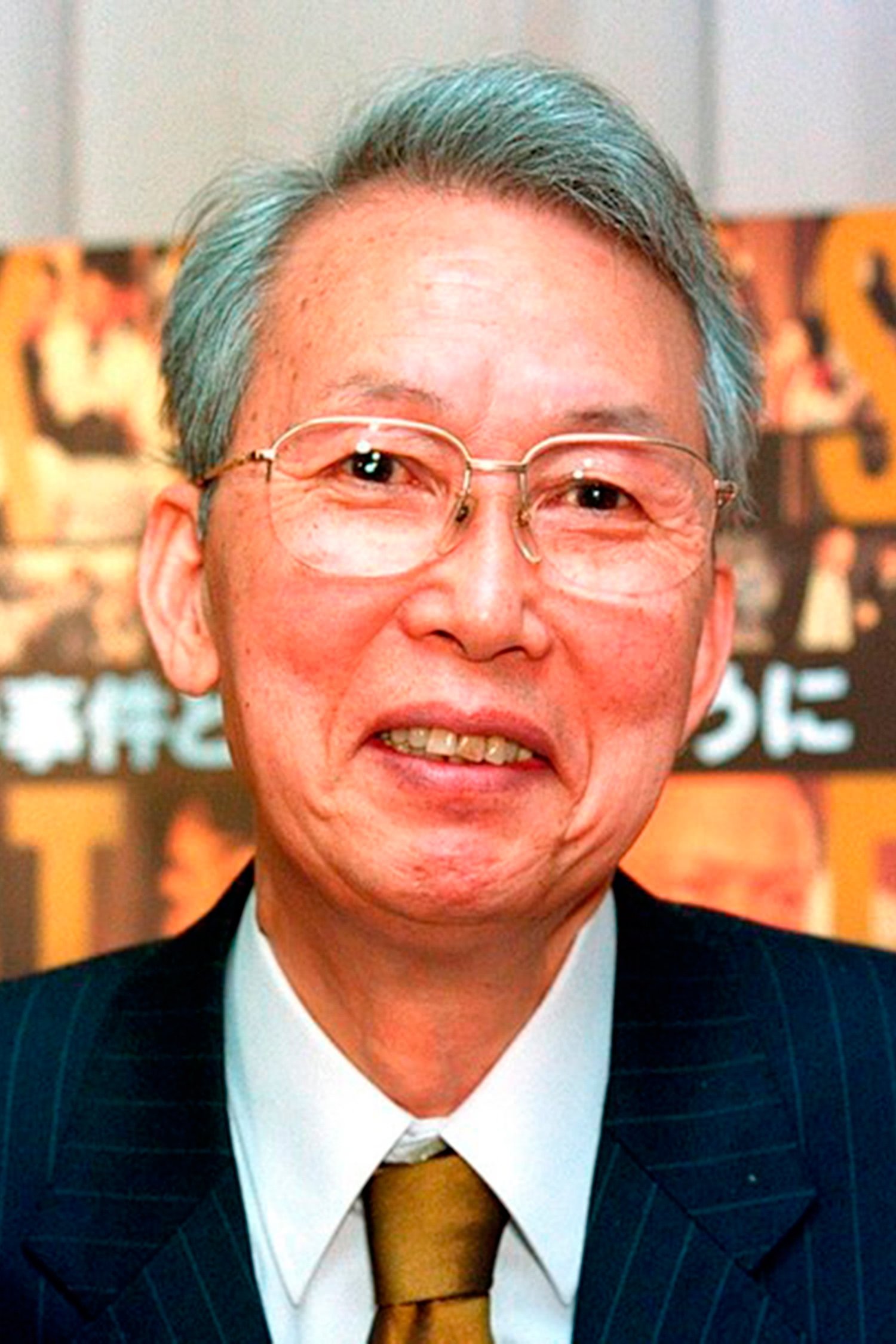 Фото  (Kei Kumai)