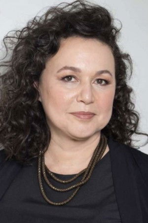 Фото  (Kelzy Ecard)