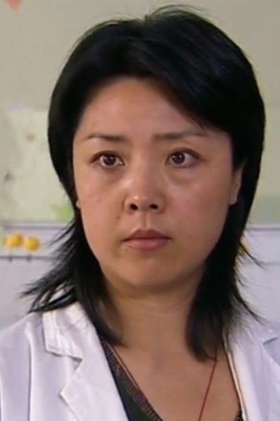 Фото  (宁幻秋)