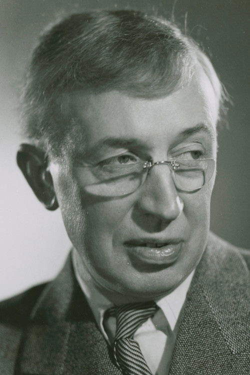 Фото  (Olof Molander)