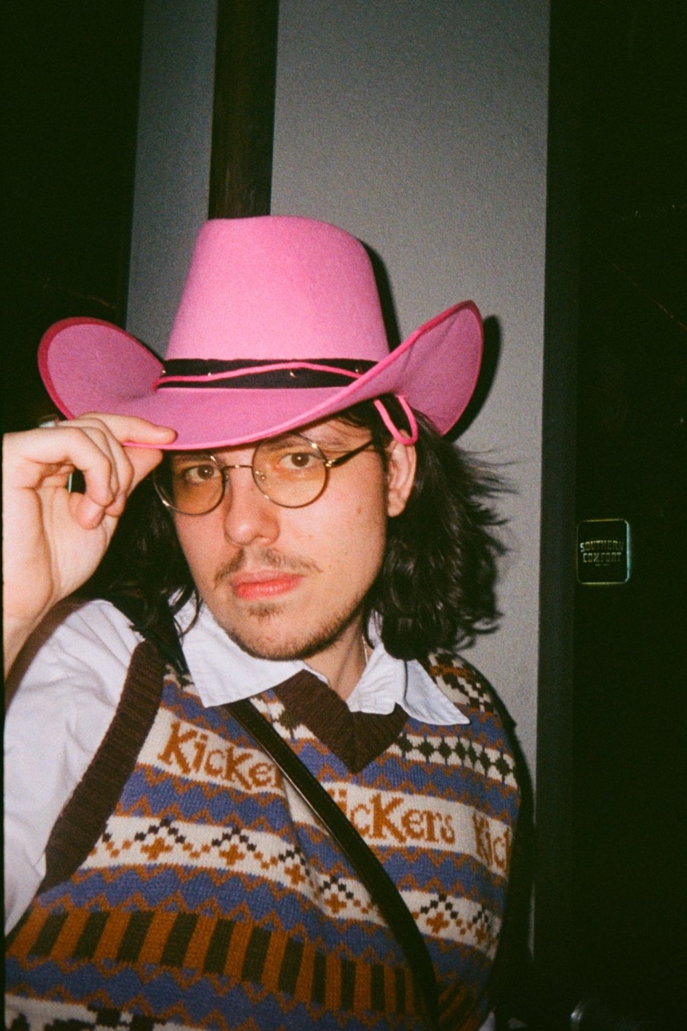 Фото Педро Філіпе Васконселос (Pedro Filipe Vasconcelos)