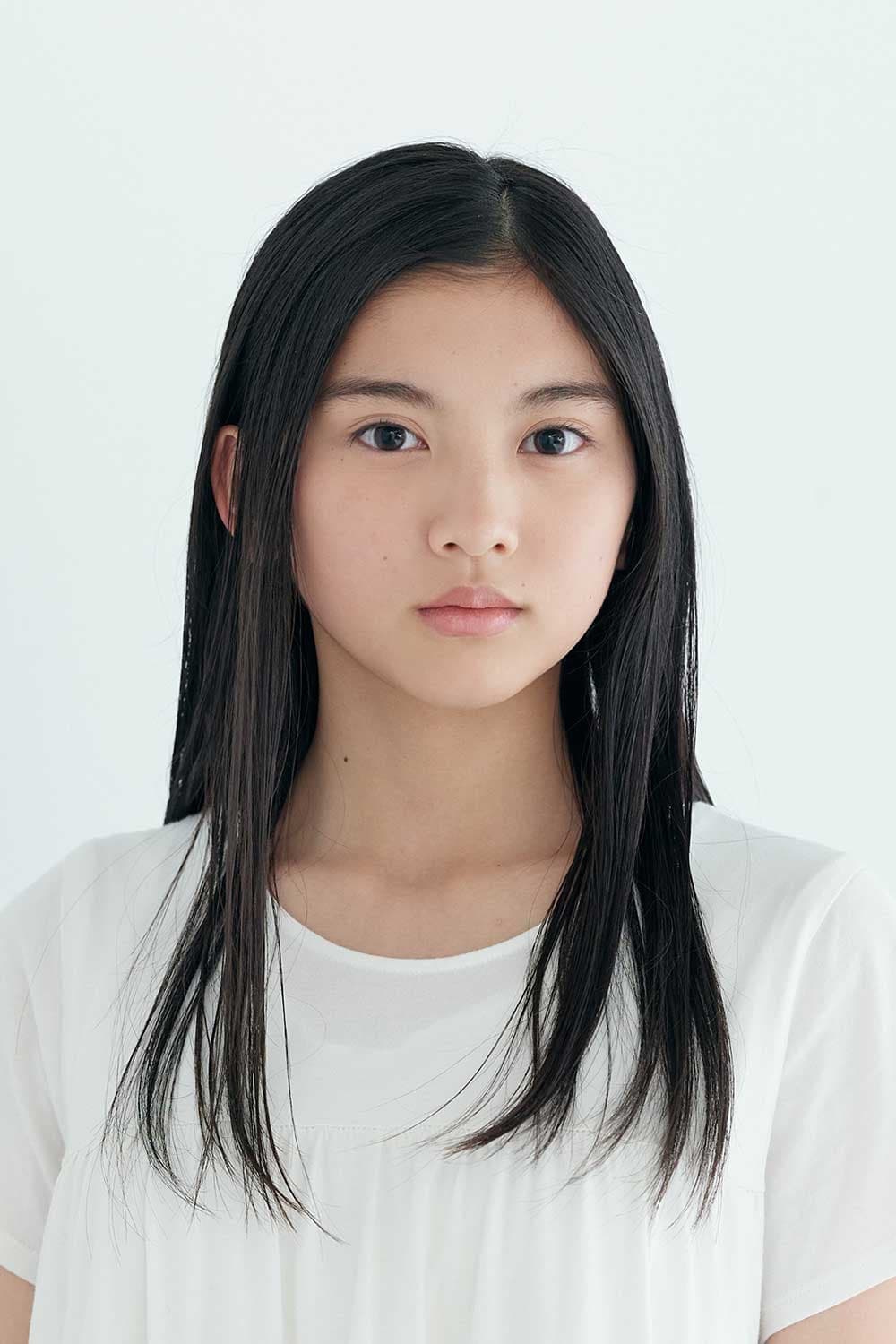 Фото  (Riko Ishida)