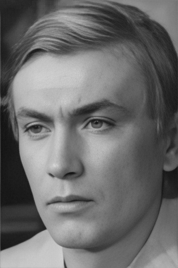 Фото  (Sergei Milovanov)