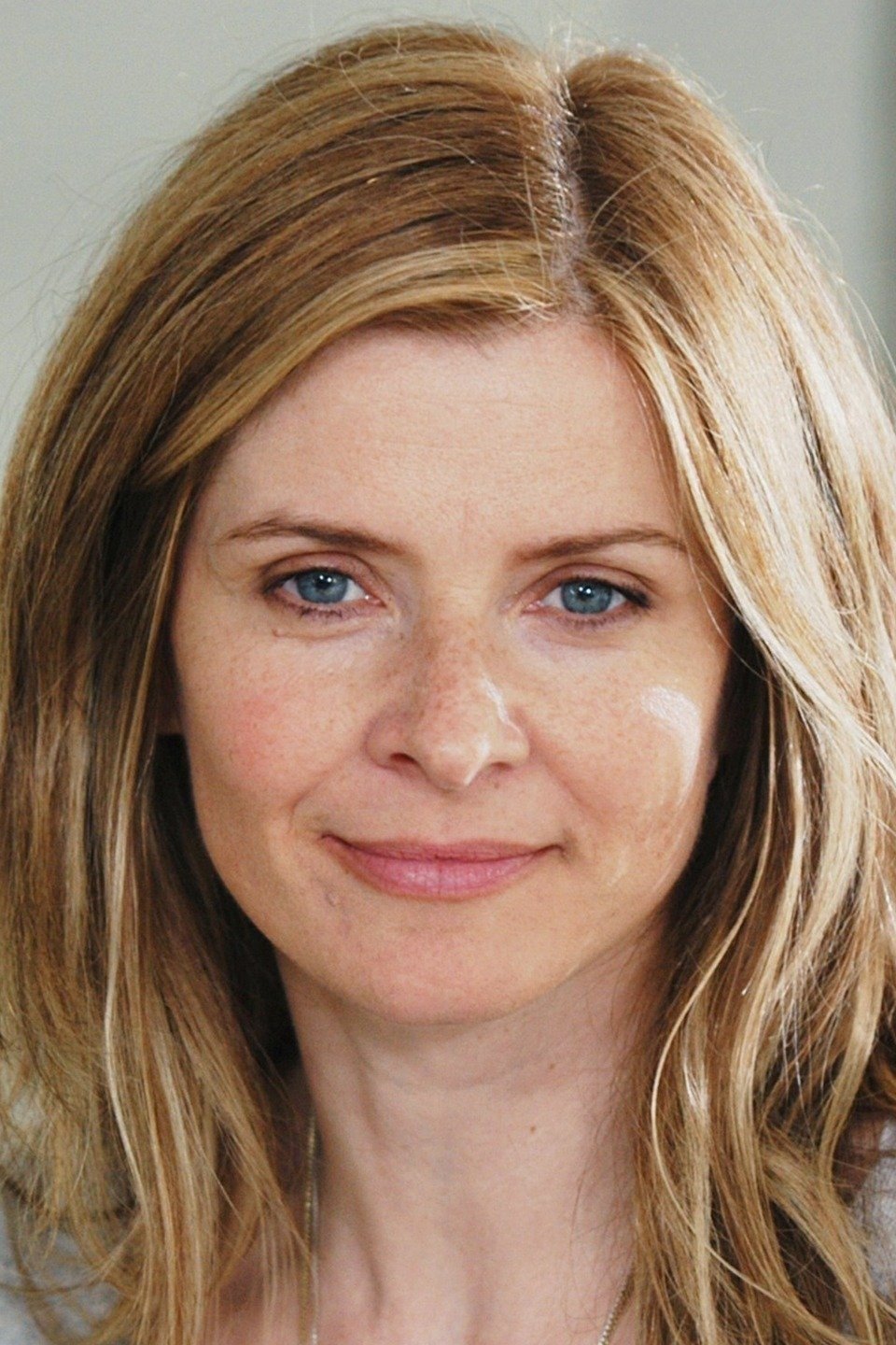 Фото  (Sharon von Wietersheim)