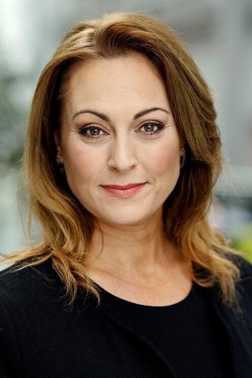 Фото  (Stéphanie Surrugue)