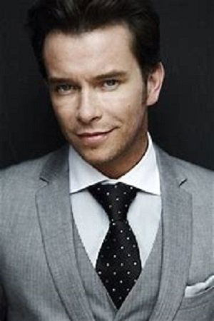 Фото  (Stephen Gately)