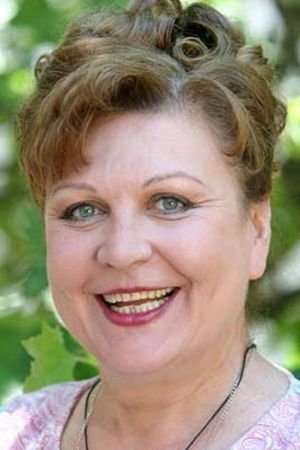Фото Тетяна Кравченко (Tatyana Kravchenko)
