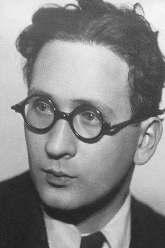 Фото  (Vladimir Yourovsky)