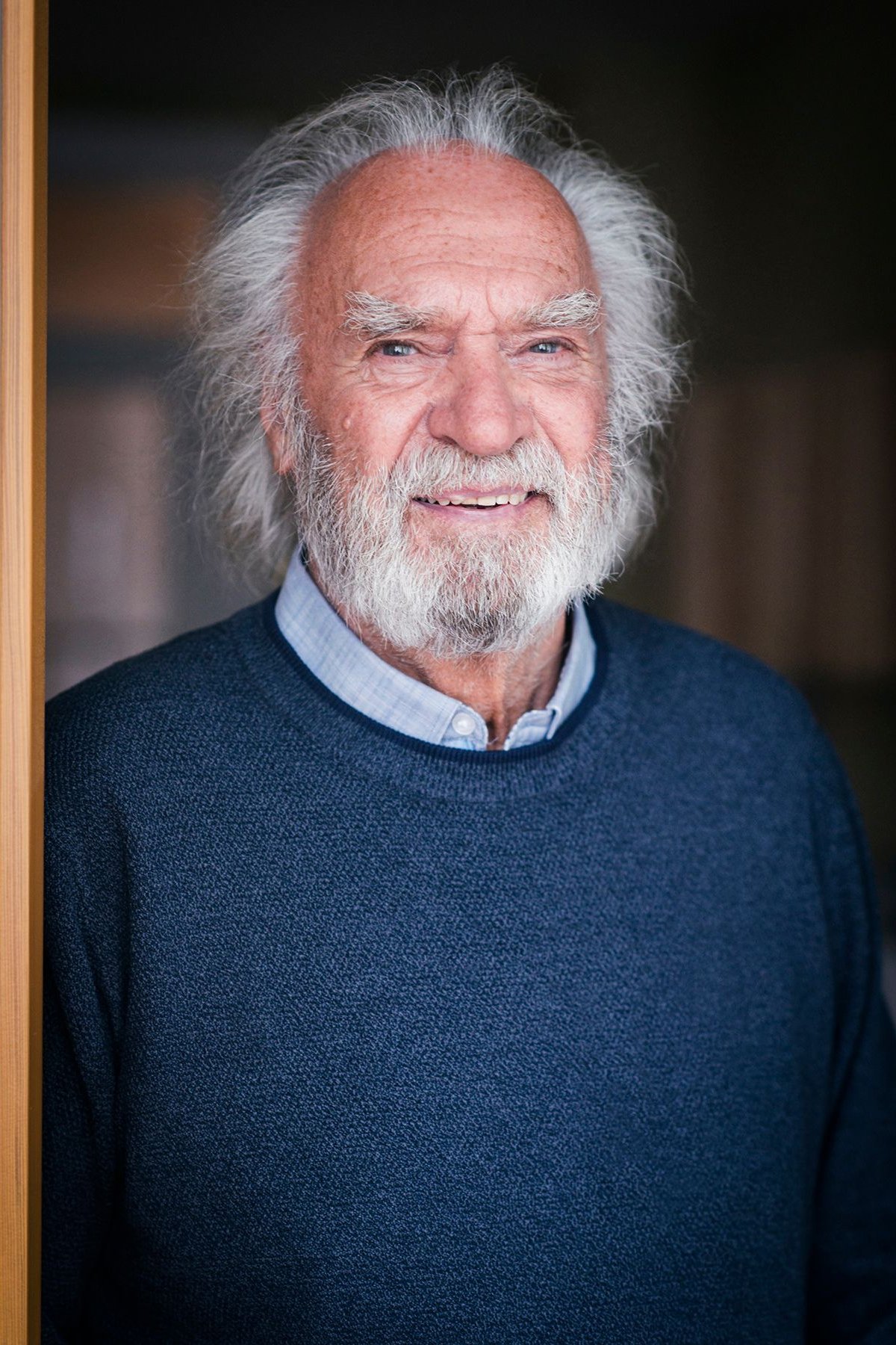 Фото  (Achim Wolff)