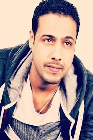 Фото  (Ahmed Adel)