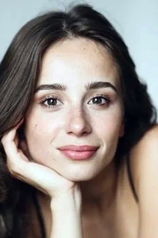 Фото  (Carla Poquin)