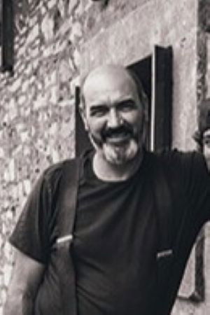 Фото  (Christophe Brodu)