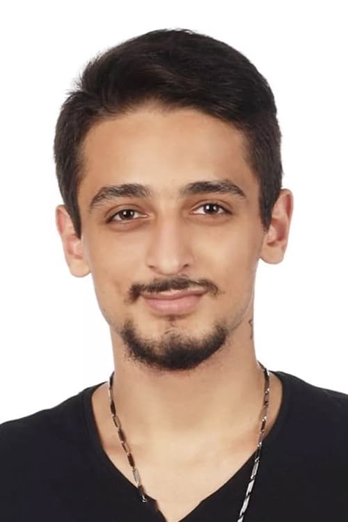 Фото  (Furkan Bayraktar)
