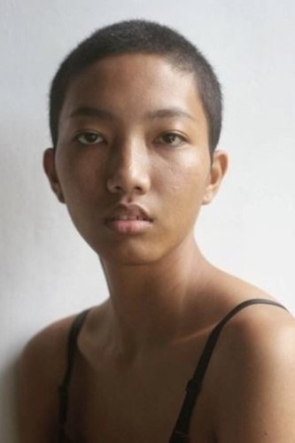 Фото  (Hayati Azis)